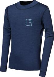 Sensor Merino Df Logo Up (25200057)