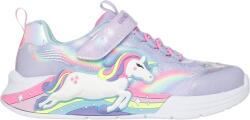 Skechers Unicorn (302298llvmt)