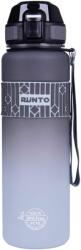 Runto BULLET 1000 ML Gri 1 L (RT-BULT10-GY)