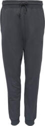 Lotto Smart You Pants (222532-014)