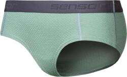 Sensor Merino Air W (25200007)