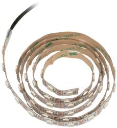 Nitro Concepts Led Kit E-Racer Szériához