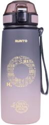 Runto Aqua-go 800 Ml (rt-aqgo80-br)