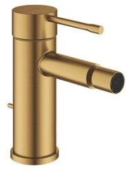 GROHE Essence Egykaros bidé csaptelep, 1/2, S-es, Brushed Cool Sunrise (GR-24178GN1)