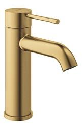 GROHE Essence egykaros mosdócsaptelep 1/2, S-es, Brushed Cool Sunrise (GR-24172GN1)