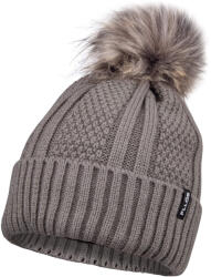 FLLÖS JOSSI Maro UNI (FL-JOSSI-BR)