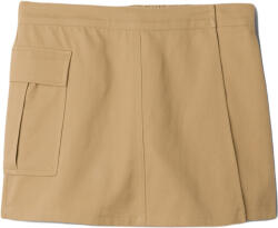 GAP Utility Wrap (524064-00)