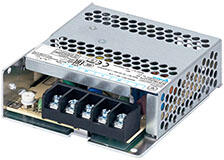 MPL Power Elektro LED tápegység 24 Volt - fém házas, ipari (50W/2.2A) 5 év garancia (PMT-24V50W2BA)