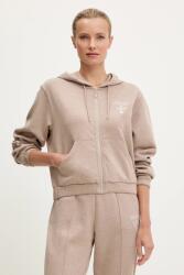 GUESS felső ROBERTA - barna L