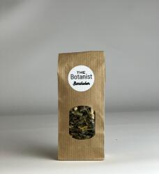 The Botanist Ceai - Green Harmony - The Botanist