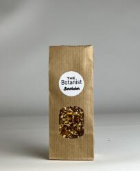 The Botanist Ceai - Sweet Serenity - The Botanist