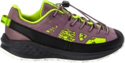 Jack Wolfskin Vili Sneaker Low K (4056841_2197)