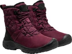 KEEN Greta Boot Ii Wp (1031167)