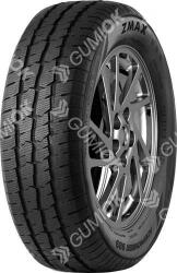 ZMAX Icepioneer 989 225/70 R15 112/110r Tl C M+s 3pmsf