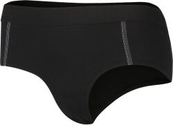 Sensor MERINO WOOL ACTIVE Negru M (11109020)