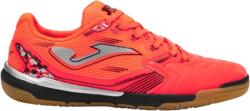 Joma Liga 5 (ligw2507in)