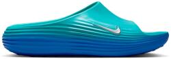 Nike Reactx Rejuven8 (hv4479-300)