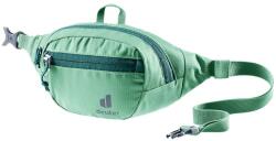 Deuter Borsetă șold deuter Junior, 0.7 l, spearmint