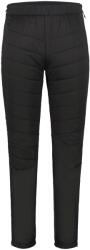 Rukka TALJALA Negru XL (78608_990)