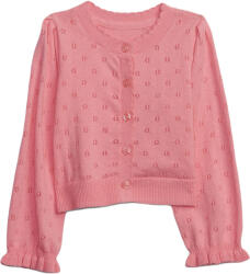 GAP Baby (536453-01)