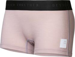 Sensor Merino Cordura W (25200020)