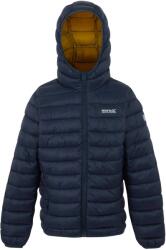 Regatta Outdoors Marizion Jr (rkn148zlx)