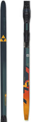 Fischer Aeroguide Skate 75 Set + Bdg Control Skate (np27324)