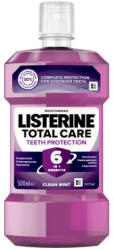 LISTERINE Szájvíz Total Care 250 ml