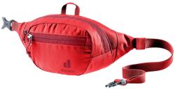 Deuter Borsetă șold copii deuter Junior, 0.7 l, cherry