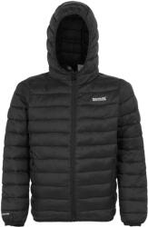 Regatta Outdoors Marizion Jr (rkn148800)