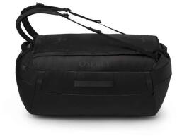 Osprey Transporter 95