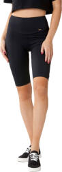 GOLDBEE SHAPER SHORTS (GBkrSDBck)