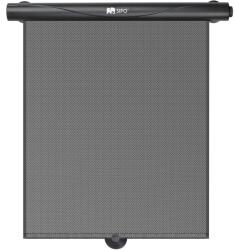 Sipo Sunshade 2pcs (spsca-06)