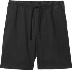 GAP V-7in Essential Easy Short (723683-02)
