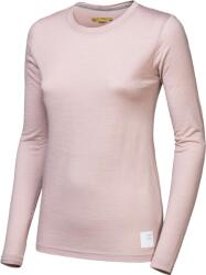 Sensor Merino Cordura W (25200018)
