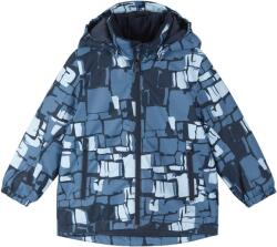 Reima Portit (5100155k-67a2)