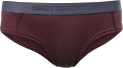 Sensor Merino Air (23200033)