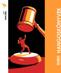  A per [eHangoskönyv]