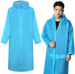  Esőkabát (v1697_N)