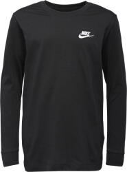 Nike Sportswear (fz4946-010)