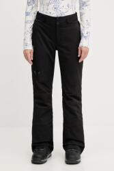 The North Face sínadrág Lenado fekete, NF0A8DEYJK31 - fekete L