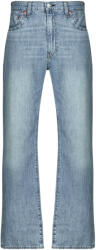 Levi's Jeans drepti Bărbați 555® RELAXED STRAIGHT Levis albastru US 31 / 32