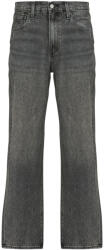 Levi's Jeans drepti Bărbați 568® LOOSE STRAIGHT Levis Negru US 31 / 32