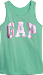 GAP Heritage (602476-01)