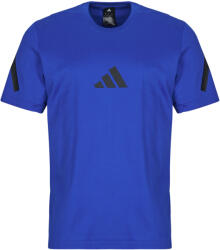Adidas Tricouri mânecă scurtă Bărbați JF6543 adidas albastru EU M