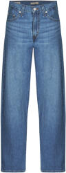 Levi's Jeans flare BAGGY DAD Levis albastru US 27 / 32