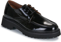 Betty London Pantofi Derby Femei TH Betty London Negru 40