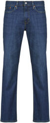 Levi's Jeans slim Bărbați 511® SLIM Levis albastru US 33 / 32 - spartoo - 519,00 RON