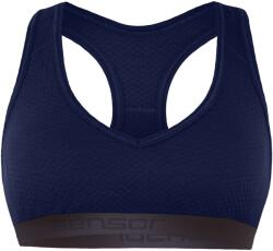 Sensor Merino Df W (22200035)
