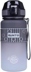 Runto Bullet 650 Ml (rt-bult65-gy)